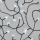 LED Christmas outdoor chain 500xLED/55m IP44 cool white