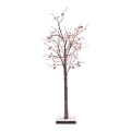 LED Christmas outdoor decoration 48xLED/3,6W/230V IP44