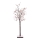 LED Christmas outdoor decoration 48xLED/3,6W/230V IP44