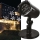 LED Christmas outdoor projector LED/3,6W/230V IP44 cool white