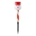 LED Christmas solar lamp 1xLED/1,2V IP44 snowman