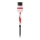 LED Christmas Solar Lamp LED/1,2V IP44 Snowman 200 mAh