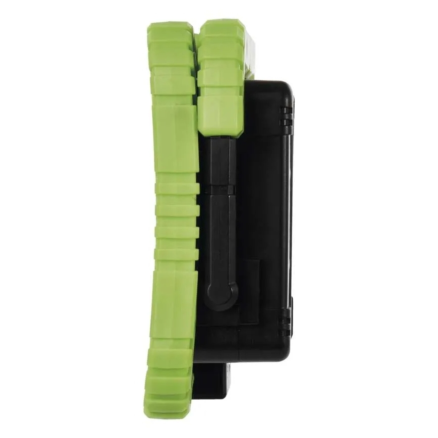 LED COB Rechargeable floodlight LED/3,7V 3000 mAh IP44