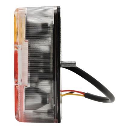 LED Combined terminal lamp 12V