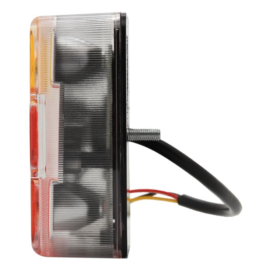 LED Combined terminal lamp 12V