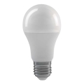 LED Dimmable A60 Bulb E27/10,5W/230V 2700K