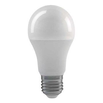 LED Dimmable A60 Bulb E27/10,5W/230V 2700K