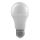 LED Dimmable A60 Bulb E27/10,5W/230V 2700K