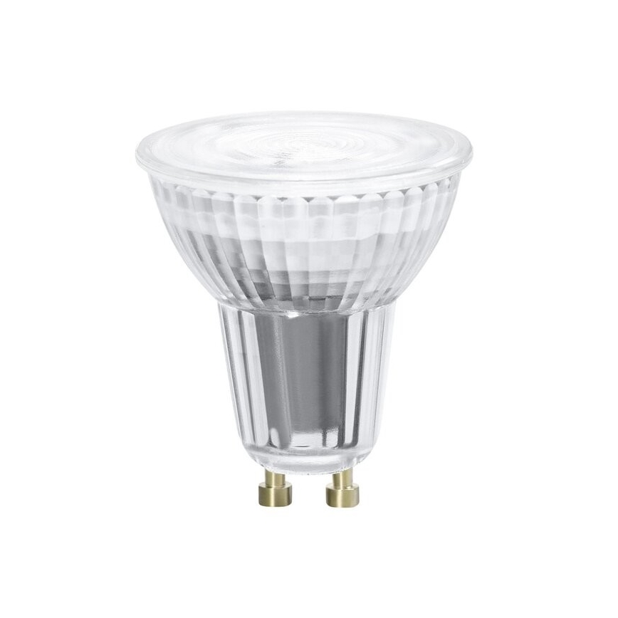 LED Dimmable antibacterial bulb PAR16 GU10/4,9W/230V Wi-Fi - Ledvance