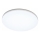 LED Dimmable bathroom ceiling light SLIDE LED/6/12/18/24W/230V 2900/4000/6200K IP44 white