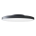 LED Dimmable bathroom ceiling light VARIO NOVA LED/22/32W/230V 3000/4000/5700K d. 41 cm IP44 black