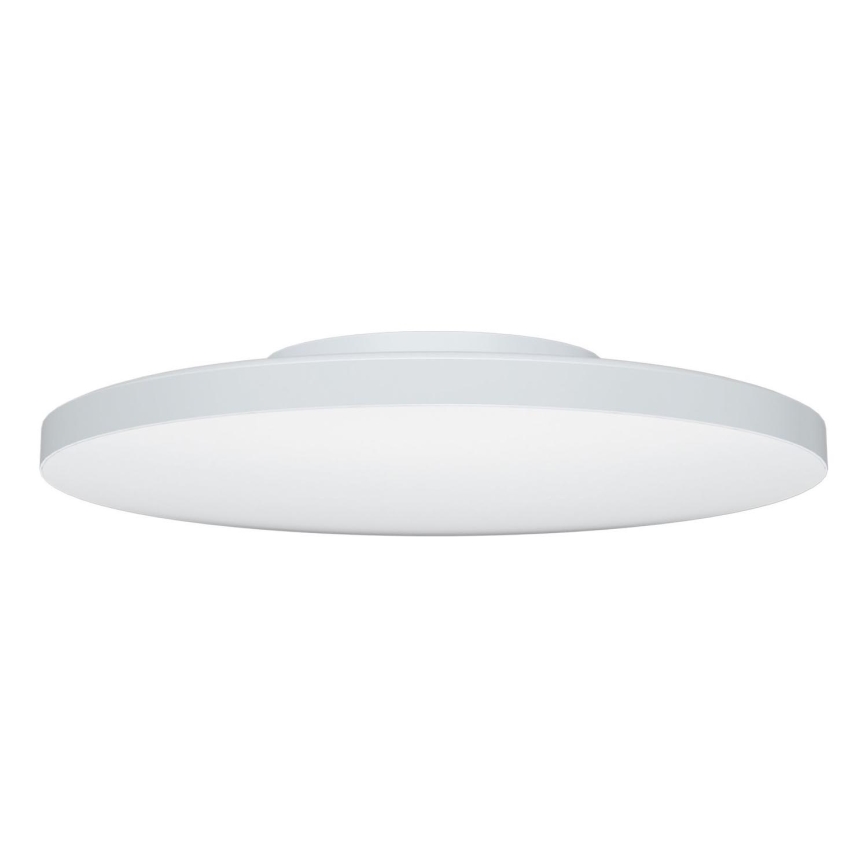 LED Dimmable bathroom ceiling light VARIO NOVA LED/22/32W/230V 3000/4000/5700K d. 41 cm IP44 white
