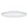 LED Dimmable bathroom ceiling light VARIO NOVA LED/22/32W/230V 3000/4000/5700K d. 41 cm IP44 white