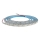 LED Dimmable bathroom strip DAISY 5m cool white IP65