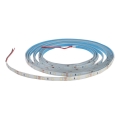 LED Dimmable bathroom strip DAISY 5m warm white IP65