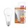 LED Dimmable bulb A60 E27/7W/230V 2700K - Osram