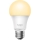 LED Dimmable Bulb A60 E27/8,7W/230V 2700K Wi-Fi - TP-Link