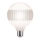LED Dimmable bulb CLASSIC G125 E27/4,5W/230V 2600K - Paulmann 28743