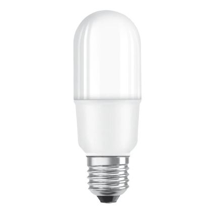 LED Dimmable bulb E27/11W/230V 2700K CRI 90 - Osram