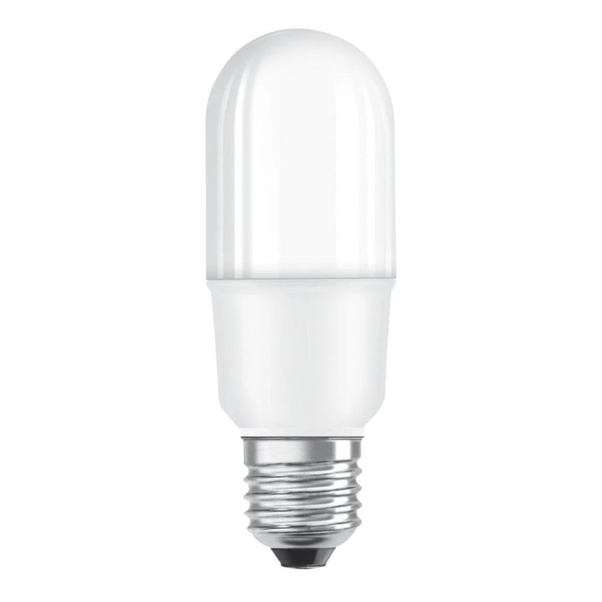 LED Dimmable bulb E27/11W/230V 2700K CRI 90 - Osram