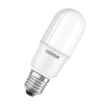 LED Dimmable bulb E27/11W/230V 2700K CRI 90 - Osram