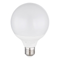 LED Dimmable bulb E27/11W/230V 3000K - Globo