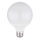 LED Dimmable bulb E27/11W/230V 3000K - Globo