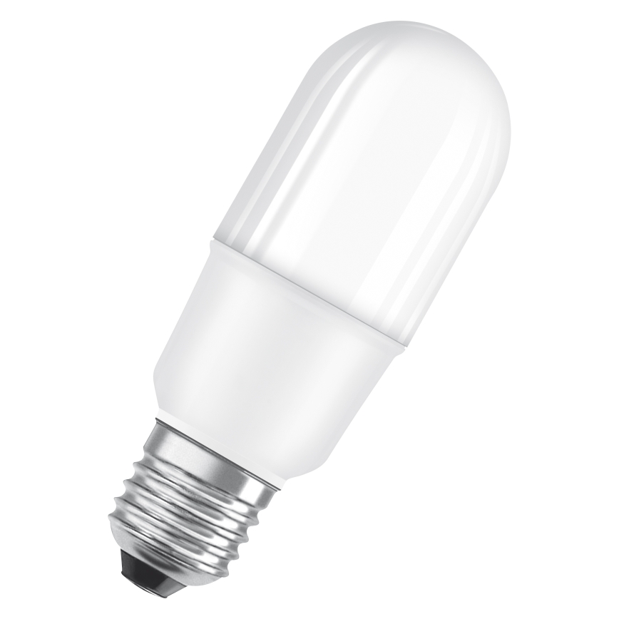 LED Dimmable Bulb E27/11W/230V 6500K CRI 90 - Ledvance
