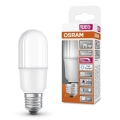 LED Dimmable bulb E27/11W/230V 6500K CRI 90 - Osram