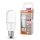 LED Dimmable bulb E27/11W/230V 6500K CRI 90 - Osram