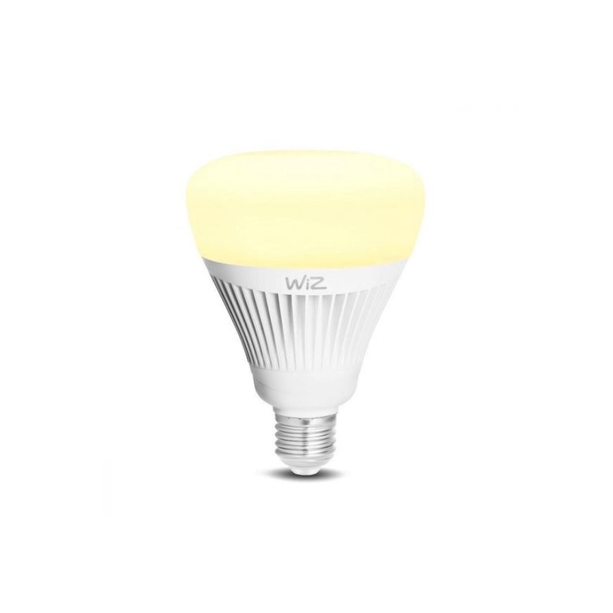 LED Dimmable bulb E27/15W/230V 2700-6500K Wi-Fi - WiZ