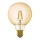 LED Dimmable bulb E27/5,5W/230V 2200K - Eglo