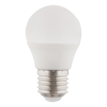 LED Dimmable bulb E27/5W/230V 3000K - Globo