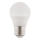 LED Dimmable bulb E27/5W/230V 3000K - Globo