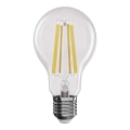 LED Dimmable bulb FILAMENT A60 E27/11W/230V 2700K