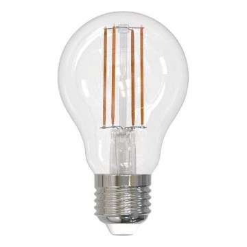 LED Dimmable bulb FILAMENT A60 E27/11W/230V 3000K