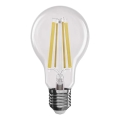 LED Dimmable bulb FILAMENT A60 E27/11W/230V 4000K