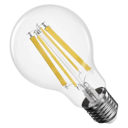 LED Dimmable bulb FILAMENT A60 E27/11W/230V 4000K