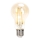 LED Dimmable bulb FILAMENT A60 E27/6W/230V 2200K - Aigostar