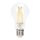 LED Dimmable bulb FILAMENT A60 E27/6W/230V 2700K - Aigostar