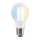 LED Dimmable bulb FILAMENT A60 E27/7W/230V 2700-6500K Wi-Fi Tuya