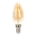 LED Dimmable bulb FILAMENT C35 E14/4W/230V 2200K - Aigostar