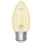 LED Dimmable bulb FILAMENT C35 E27/4,5W/230V 2700-6500K Wi-Fi - Aigostar