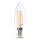 LED Dimmable bulb FILAMENT E14/4W/230V 3000K
