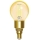 LED Dimmable bulb FILAMENT G45 E14/4,5W/230V 2700-6500K Wi-Fi - Aigostar