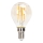 LED Dimmable bulb FILAMENT G45 E14/4W/230V 2200K - Aigostar