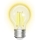 LED Dimmable bulb FILAMENT G45 E27/4,5W/230V 2700-6500K Wi-Fi - Aigostar