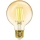 LED Dimmable bulb FILAMENT G80 E27/6W/230V 2700-6500K Wi-Fi - Aigostar