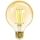 LED Dimmable bulb FILAMENT G95 E27/6W/230V 2700-6500K Wi-Fi - Aigostar