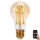 LED Dimmable bulb FILAMENT MESH Smart A60 E27/6W/230V 2700-6500K - Aigostar